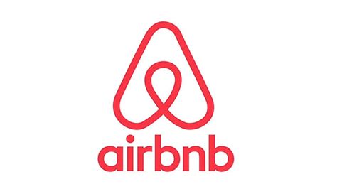 o que é airbnb - que es la bioquimica